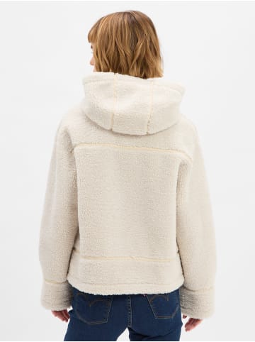 Marie Lund Jacke Felicia in ecru