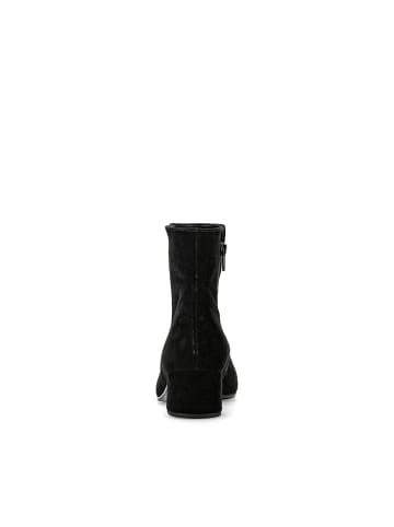 Gabor Stiefeletten für Damen in schwarz