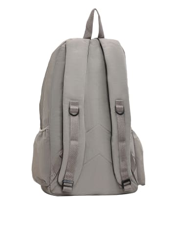 Mindesa Damen Rucksack in Sand