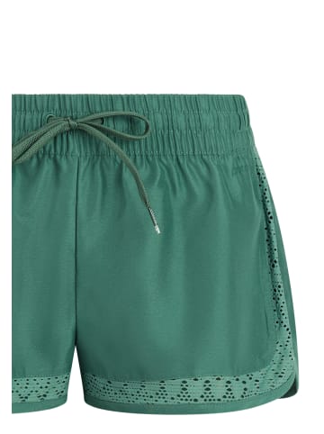 Protest " PRTTenerife in Laurelgreen