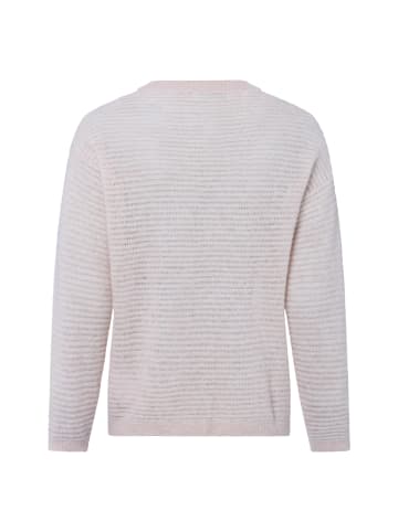März Pullover in rosa - 0001