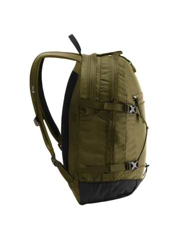 Haglöfs Backup 23 - Rucksack 48 cm (olive green) in olive green
