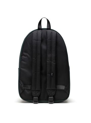 Herschel Classic XL - Rucksack 14" 44.5 cm in darkest spruce