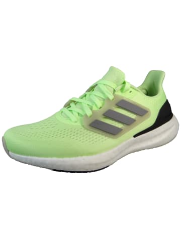 adidas Performance Halbschuhe grün