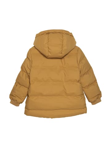 enfant Steppjacke ENJacket Quilt - 240164 in