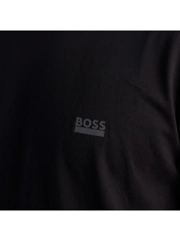 Hugo Boss Shirt in