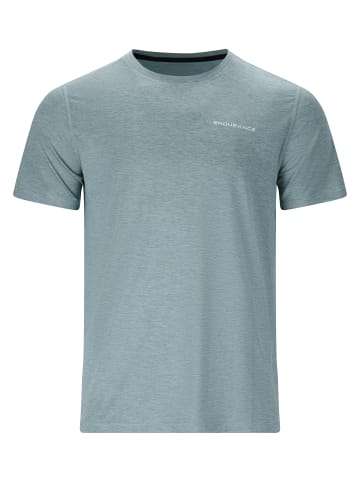 Endurance T-Shirt Abdon in 2276 Citadel