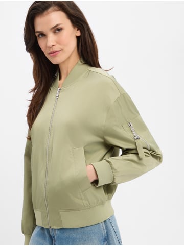 s.Oliver Jacke in schilf