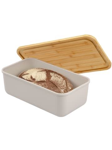 bremermann Brotkasten