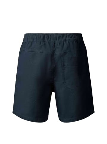 MCS Shorts MCKenai in Dark Sapphire