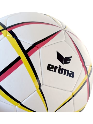 erima Handball "Magic White" in Weiß