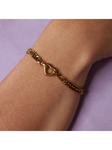 Lucardi Armband