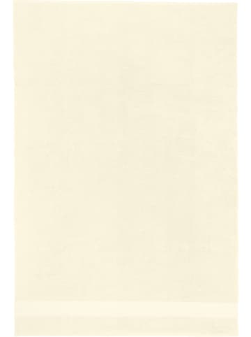 Erwin Müller Badetuch Sindelfingen in natur