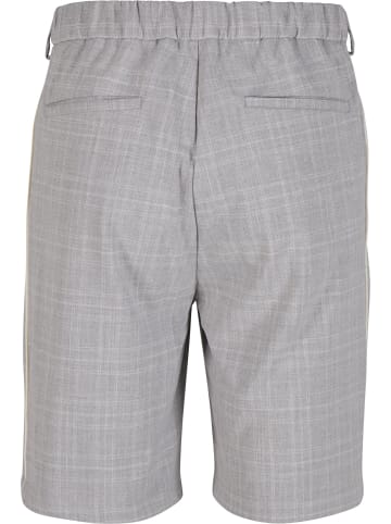 2Y Premium Shorts - undefined in lightgrey