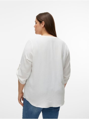Vero Moda Top in Snow White