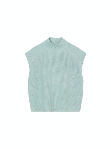 Marc O'Polo Pullover in frozen blue