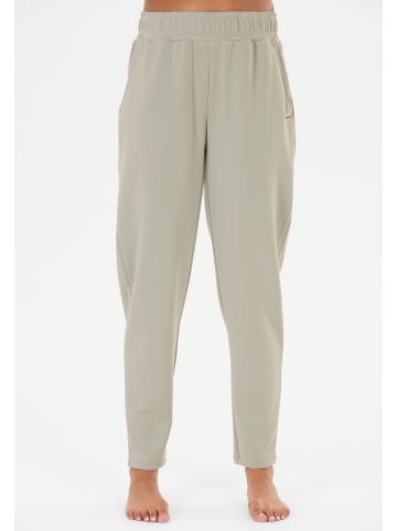 Athlecia Sweathose Jillnana in 1180 Belgian Block