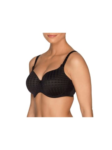 Van de Velde BH für Damen in uni