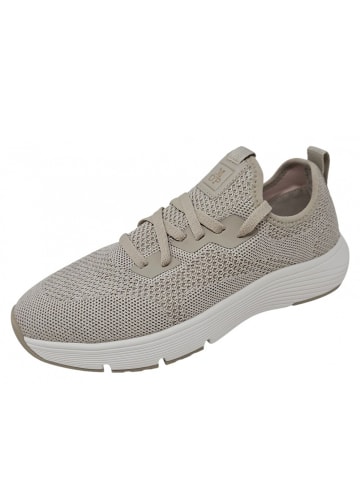 Marc O'Polo Sneaker  in Beige