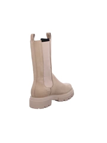 Blackstone Schnürschuh in weiß