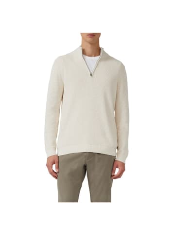 S.OLIVER RED LABEL Pullover in beige2