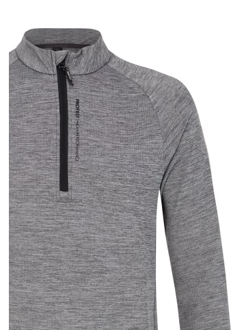 Protest " PRTHENRY in Deep Grey