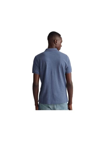 Gant Poloshirt kurzarm