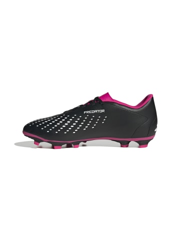adidas Fussballschuhe für Damen in schwarz