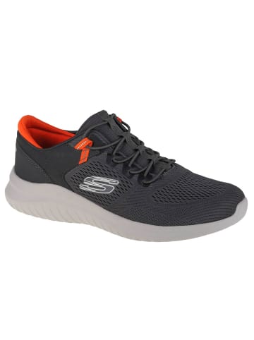 Skechers Skechers Ultra Flex 2.0-Kerlem in Grau