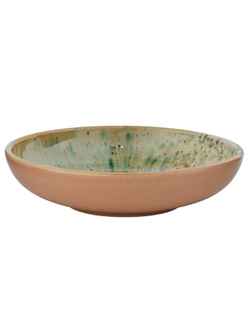 Butlers Pastateller SINTRA in Grün