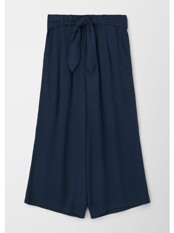 s.Oliver Hose in 5952_navy