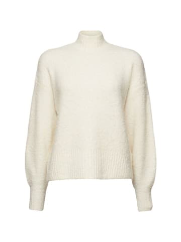 ESPRIT Pullover in ice