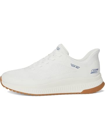 Skechers Sneaker für Herren in uni