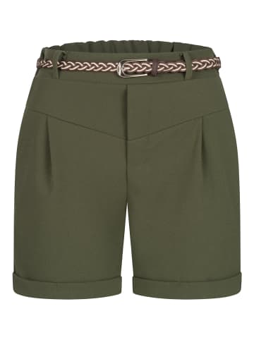 Cloud5ive Cloud5ive in military green