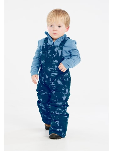 Protest " PRTSIMON TD in Yale Blue