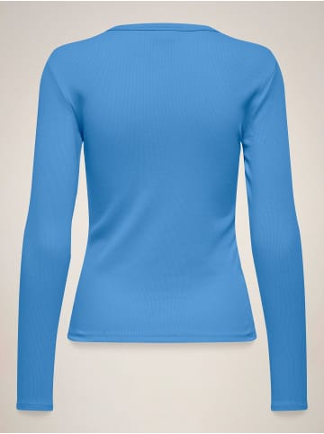 JDY Top in Provence