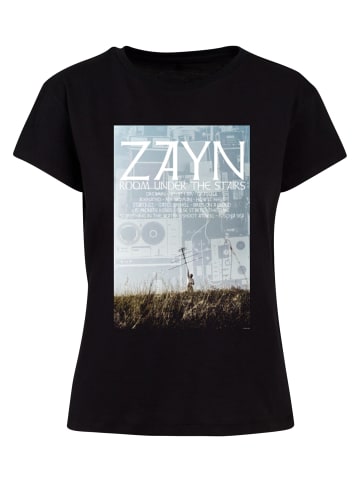 Merchcode Merchcode T-Shirts in black