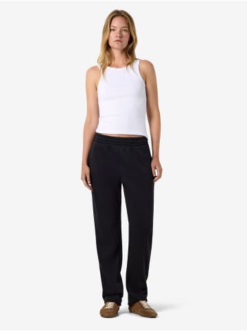 Noisy may Jogginghose in Black1