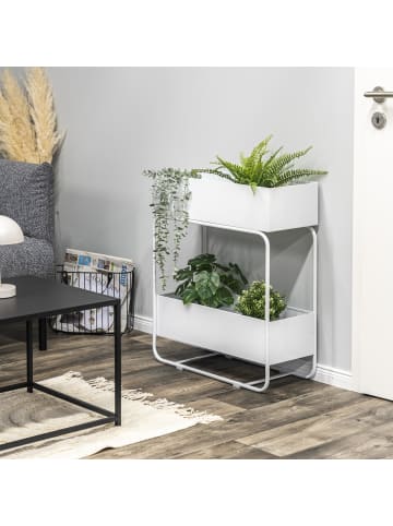 eluno Pflanzenständer