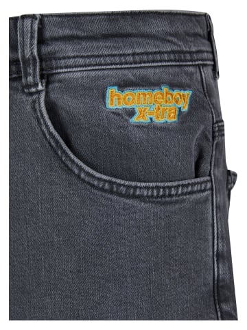 HOMEBOY HOMEBOY Jeans in washedgrey