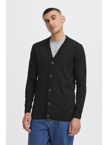 !SOLID Strickjacke SDAKALMA in Schwarz