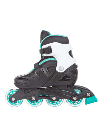 Rezo Inlineskates Lanai in 3105 Columbia