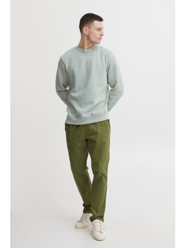 BLEND Sweatshirt BHSweatshirt in Grün