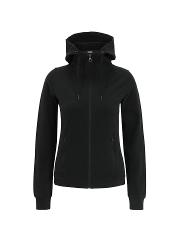 Venice Beach Unterjacken (Strick etc.) VB_Kirsty in Schwarz01100