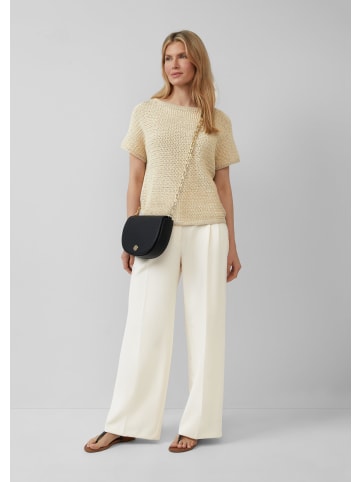 s.Oliver Tasche in 9999_schwarz