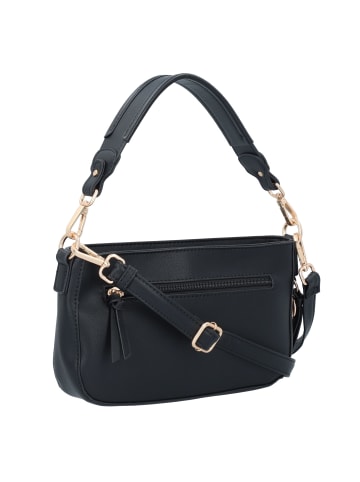 Gabor Francis Schultertasche 25 cm black