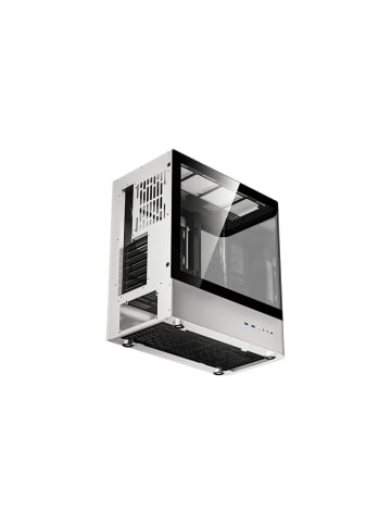 DarkFlash HM1 PC Gehäuse ATX