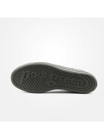 Paul Green Sneaker für Damen in uni