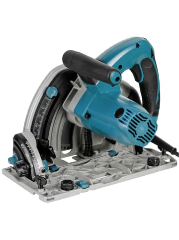Makita Werkzeug SP6000J in Türkis