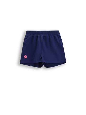 MOKIDA Kurze hosen in dunkelblau